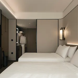 Otel The Clan By Far East Hospitality